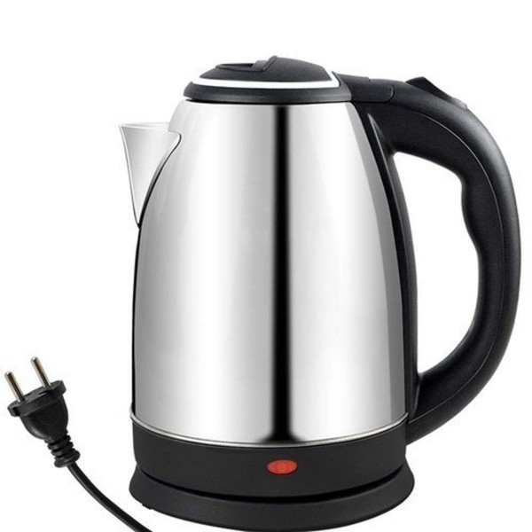 KETTLE  